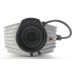 دوربین دی لینک ( D-Link ) تحت شبکه D-Link DCS-3710