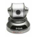 دوربین دی لینک ( D-Link ) تحت شبکه وایرلس D-Link DCS-5300