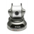 دوربین دی لینک ( D-Link ) تحت شبکه وایرلس D-Link DCS-5300G