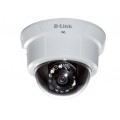 دوربین D-Link ( دی لینک ) تحت شبکه D-Link DCS-6113V