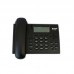 تلفن دی لینک تحت شبکه D-Link IP Phone DPH-150SE/F2