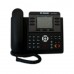 تلفن ویپ دی لینک D-Link VOIP Phone DPH-400SE/F2