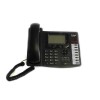 تلفن تحت شبکه دی لینک D-Link VOIP Phone DPH-400SE/F3