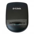 گیت وی ویپ دی لینک D-Link VOIP Gateway DVG-2102S