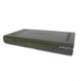 ویپ گیت وی دی لینک D-Link VOIP Gateway DVG-5008S