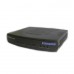 ویپ گیت وی دی لینک D-Link VOIP Gateway DVG-6004S